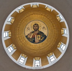 levangabechava 
 
6 
2026-04-08 20:49:56