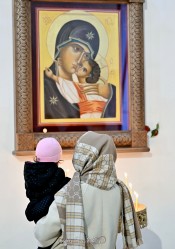 levangabechava 
 
3 
2026-04-08 20:50:04