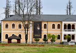 levangabechava 
 
6 
2026-04-08 20:50:12