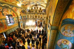 felix 
Good Thursday 
2026-04-08 20:57:10