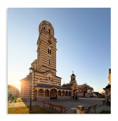 Симеон Светлопис 
 
6 
2026-04-09 11:51:39