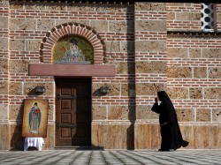 SASKO56 
U Manastiru Ćelije 
6 
2026-04-09 17:01:22