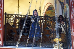 jarek1 
The Annunciation feast in Supraśl Monastery 
2026-04-09 20:14:58
