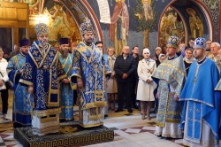 jarek1 
The Annunciation feast in Supraśl Monastery 
2026-04-09 20:15:17