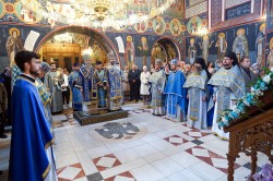 jarek1 
The Annunciation feast in Supraśl Monastery 
2026-04-09 20:15:34