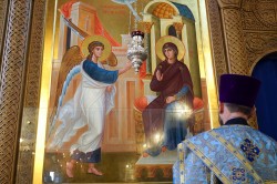 jarek1 
The Annunciation feast in Supraśl Monastery 
2026-04-09 20:15:50