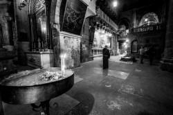 alik 
Church of the Holy Sepulchre 
6 
2026-04-09 20:24:06