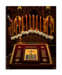 Симеон Светлопис 
 
0 
2026-04-10 12:36:58