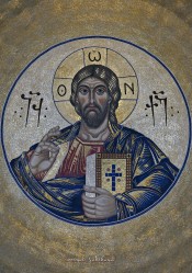 levangabechava 
 
2026-04-10 13:01:18