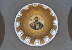 levangabechava 
 
3 
2026-04-10 13:01:31