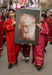 levangabechava 
 
2026-04-10 13:01:39