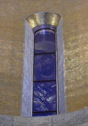 levangabechava 
 
2026-04-10 13:01:47