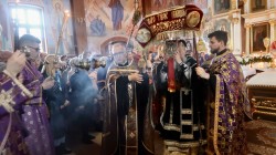 oczy_prawoslawia 
Cerkiew Zmartwychwstania Pańskiego w Bielsku Podlaskim  
2026-04-10 16:03:17