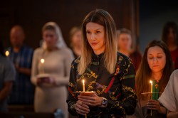 Lazo 
Sacrament of Holy Unction, California, USA 
9 
2026-04-10 18:07:57