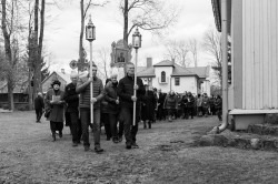 mati.40702 
Wielki Post / Великий пост (IV) 
6 
2026-04-10 20:21:07