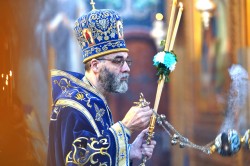 jarek1 
The Annunciation feast in Supraśl Monastery  
3 
2026-04-10 20:40:02