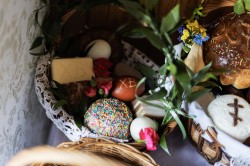 mati.40702 
PASCHA / ПАСХА (III) 
2026-04-11 13:36:16