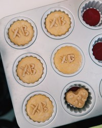 oczy_prawoslawia 
XB! 
2026-04-11 19:17:55