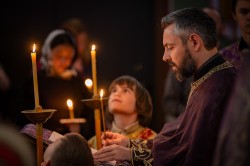 Lazo 
Sacrament of Holy Unction, California, USA 
2026-04-11 19:30:28