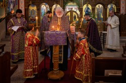 Lazo 
Sacrament of Holy Unction, California, USA 
2026-04-11 19:31:19