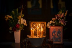 Lazo 
Sacrament of Holy Unction, California, USA 
2026-04-11 19:31:59