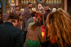 Lazo 
Sacrament of Holy Unction, California, USA 
2026-04-11 19:32:24