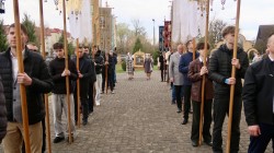 oczy_prawoslawia 
Parafia Prawosławna Zaśnięcia Najswiętszej Marii Panny w Bielsku Podlaskim 
2026-04-12 14:48:40