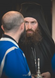 levangabechava 
 
3 
2026-04-12 19:16:43