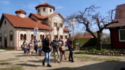 oczy_prawoslawia 
Wtorek Paschy w Monasterze św.Katarzyny w Zaleszanach 
2026-04-14 10:08:14