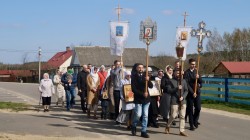 oczy_prawoslawia 
Wtorek Paschy w Monasterze św.Katarzyny w Zaleszanach 
2026-04-14 10:09:01