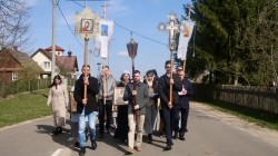 oczy_prawoslawia 
Wtorek Paschy w Monasterze św.Katarzyny w Zaleszanach 
2026-04-14 10:10:39