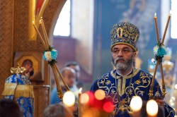 jarek1 
The Annunciation feast in Supraśl Monastery 
2026-04-18 17:32:17
