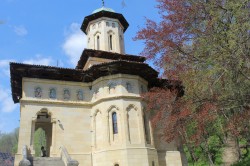 anamariaavram 
Florica Monastery, Arges Country 
2026-04-19 22:26:45