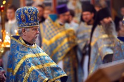 jarek1 
The Annunciation feast in Supraśl Monastery 
2026-04-20 17:58:24