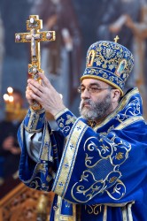 jarek1 
The Annunciation feast in Supraśl Monastery 
2026-04-20 17:59:57