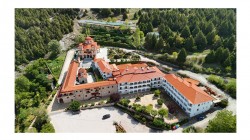 oczy_prawoslawia 
Monastery Panagia Malevi  
6 
2026-04-20 19:57:35