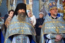 jarek1 
The Annunciation feast in Supraśl Monastery 
2026-04-21 19:57:11