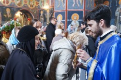 jarek1 
The Annunciation feast in Supraśl Monastery 
2026-04-21 19:57:39