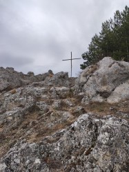 Slobodan. 
 
2026-04-22 07:59:39