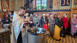 jarek1 
The fest of Theotokos of the Life-Giving Spring in St. Nicholas Cathedral in Białystok 
2026-04-22 20:09:17