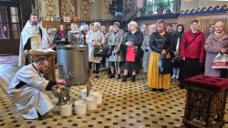 jarek1 
The fest of Theotokos of the Life-Giving Spring in St. Nicholas Cathedral in Białystok 
2026-04-22 20:09:33