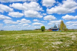 Adam Falkowski 
 
2026-04-25 18:47:28