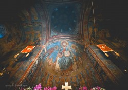 levangabechava 
 
6 
2026-04-27 12:55:10