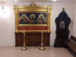 E.I. 
św. Antoni, św. Jan, św. Eustachy 
2026-04-28 19:55:56