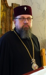 jarek1 
The Divinie Liturgy in St. Michael the Archangel Chapel in Warsaw 
2026-04-30 18:17:47