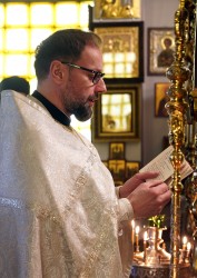 jarek1 
The Divinie Liturgy in St. Michael the Archangel Chapel in Warsaw 
2026-04-30 18:18:41