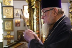 jarek1 
The Divinie Liturgy in St. Michael the Archangel Chapel in Warsaw 
2026-04-30 18:19:39