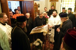 jarek1 
The Divinie Liturgy in St. Michael the Archangel Chapel in Warsaw 
2026-04-30 18:19:53