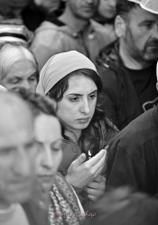 levangabechava 
 
3 
2026-05-02 11:30:00