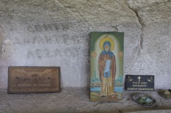 anamariaavram 
St Demetrius Monastery Basarbov 
3 
2026-05-03 10:24:15